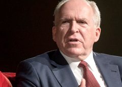 CIA Conduct During Russia Assessment May Be Next Boomerang in Probe of Investigators
