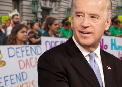 Up to 52 Million New Immigrants Could Settle in the US Under the Biden-Harris Plan, Analysis Finds