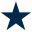 themichiganstar.com-logo