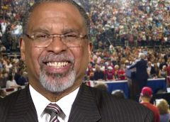 Ken Blackwell Commentary: President Trump’s Rally in Cincinnati Will Be the Perfect Tonic After the Democratic Debates