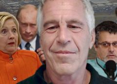 Commentary: The Meaning of Jeffrey Epstein