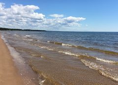 Michigan Releases Encouraging Results of Nation’s First PFAS Study