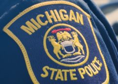 Michigan State Police to Host ‘Take-Back’Day for Prescription Drugs