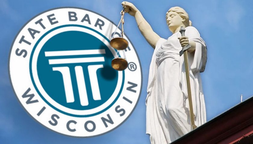 Lawyers Will Ask Supreme Court to End Mandatory Membership and Financial Support of State Bars