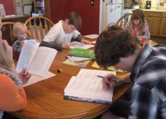 Commentary: COVID-19 Shut Down the SAT and ACT, but Not the Classic Learning Test