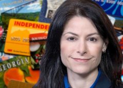 Attorney General Dana Nessel Joins Lawsuit Over SNAP Benefits