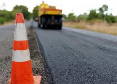 Bill Aims to Provide for Long-Term Maintenance for Michigan Roads