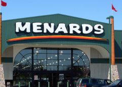 AG Dana Nessel Sends Cease-and-Desist Letter to Menards for Price-Gouging