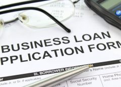 80 Percent of Small Business Owners Are Waiting to Receive a Loan from the SBA, Survey Finds