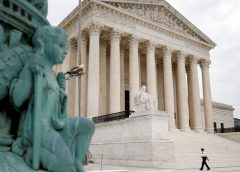 Justices Rule 9-0: States Can Bind Presidential Electors’ Votes