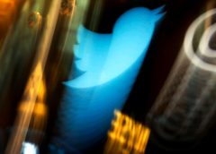 Twitter ‘Embarrassed’ as Hack Hits 130 Accounts