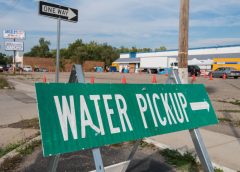 Flint Water Settlement Grows to $641 Million