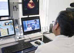 Reason Foundation Report Recommends Iowa Reduce Regulations in Telehealth Policy
