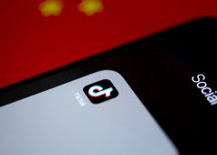 Federal Judge Blocks TikTok Ban, Giving Chinese App an Opening to Settle Deal with Oracle