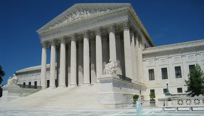 Eighteen States File Brief at the Supreme Court in Support of Texas Lawsuit Challenging 2020 Election