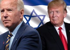 Commentary: The Obama-Biden ‘Ostracize and Punish Israel’ Legacy Will Return if Democrats Win the White House in 2020