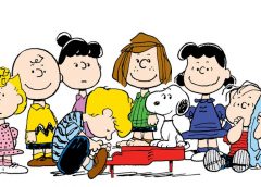 Commentary: Charlie Brown’s Christmas Message to America