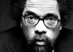 University of Buffalo Med School’s Surgery Department Kicks off Anti-Racism Initiative with Cornel West Lecture
