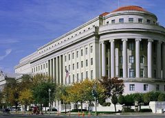 Commentary: The Federal Trade Commission Shouldn’t Be a Lawless Agency