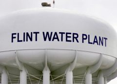 Judge Approves Final $626 Million Flint Water Settlement