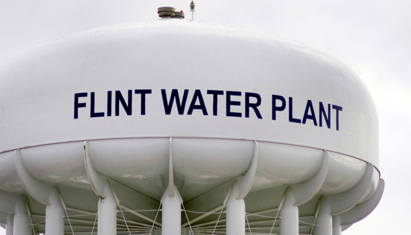 Judge Approves Final $626 Million Flint Water Settlement