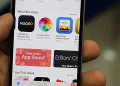 Apple to Overhaul Its App Store in $100 Million Class Action Settlement