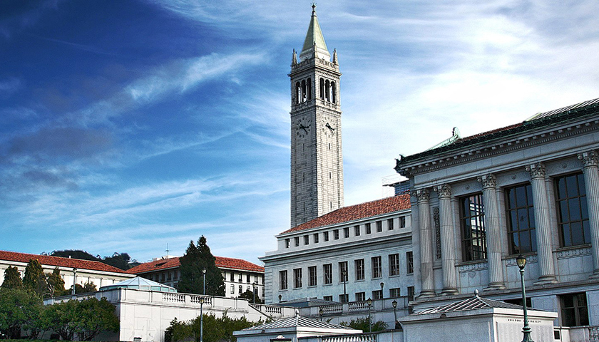 University of California Freezes Safety Officer Hiring until Campuses Submit ‘Holistic, Inclusive’ Plan