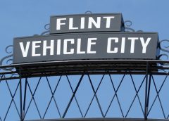 University of Michigan-Flint Grant to Support 300 Jobs, $10.4M Investment in Flint