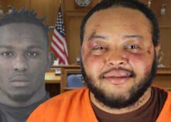 Two Black Men Made Self-Defense Claims Against Police This Year and Won