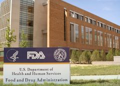 FDA Won’t Say Why Some Non-Approved Pfizer Vaccines Were Deemed ‘BLA-Compliant’