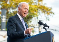 Commentary: Biden’s ‘More Inflation’ Economy Could Prove Fatal for Democrats