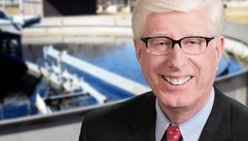 Iowa Attorney General Sues Sioux City, Seeking Permanent Injunction, Civil Penalties Regarding Wastewater