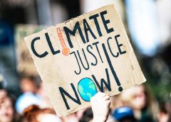 ‘Mutually Beneficial’: Major News Outlet Expands Climate Change Reporting Funded by Left-Wing Activist Groups