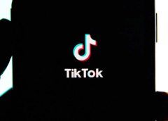 TikTok Bans ‘Misgendering’ and ‘Deadnaming’ to Promote ‘Safety’ and ‘Security’