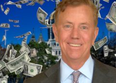 Connecticut Gov. Lamont Proposes $336 Million in Tax Cuts