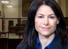 Commentary: Michigan Attorney General Nessel Abandoned Victims in Favor of the Shady Trial Lawyer Pipeline