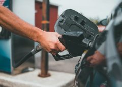 ‘Gasoline Misery Index’ Details Direct Impact of Record-High Gas Prices