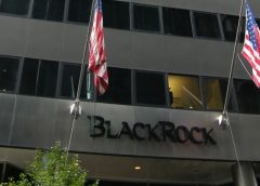 Republican Treasurers Pull $1 Billion from BlackRock over Alleged Anti-Fossil Fuel Policies