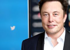 Twitter Removes Warning Flag on ‘Just the News’ Ballot-Harvesting Story After Direct Appeal to Musk