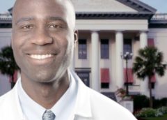 Florida Surgeon General Joseph Ladapo: mRNA COVID-19 Shots ‘Far Less Safe Than Any Vaccines Widely Used’