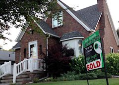 Buyers Need 40 Percent More Income to Buy a Home in Top Metro Areas: Report