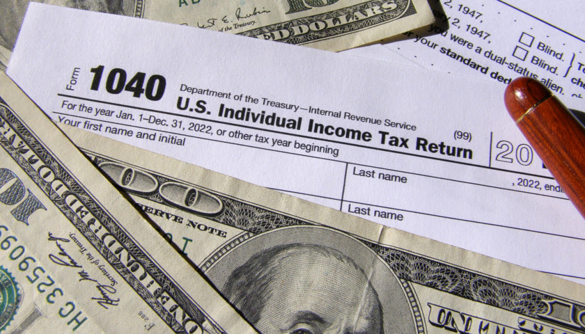 IRS Warns Taxpayers of Potential Scams in New ‘Dirty Dozen’ List