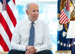 Commentary: After 18 Months of Biden, We Have Yet to Hit Bottom