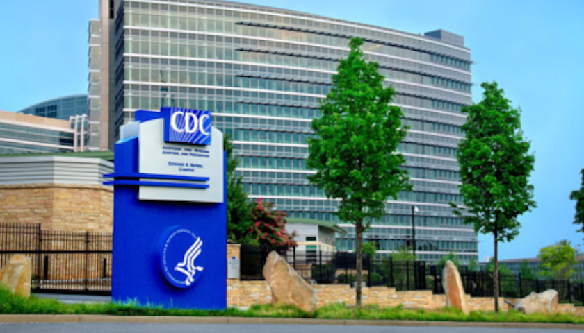 CDC Announces Changes amid Criticism of Handling of Public Health Issues