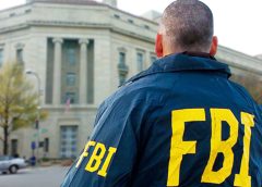 FBI Keeps Getting Burned by Reliance on Liberal Sources