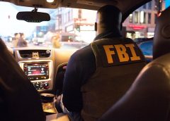 FBI Moved to Target Pro-Lifers Under New ‘Threat Tag,’ Agent Says