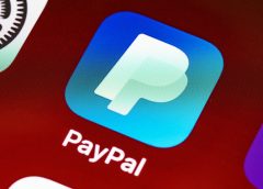 PayPal Allows ‘Minor-Attracted Persons’ Group to Stay on Platform After Banning ‘Gays Against Groomers’