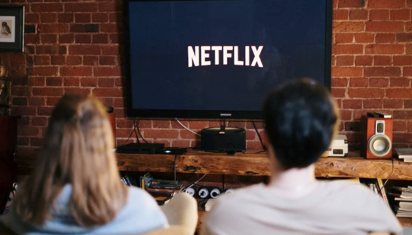 Netflix Poised to End Password Sharing, Potentially Affecting 100 Million Users