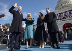 Biden’s Family Got ‘Interest-Free,’ ‘Forgivable’ Loan from China, New Evidence Reveals
