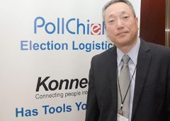 Citing ‘Potential Bias,’ Prosecutors Drop Case Against Michigan CEO Accused of Storing Election Info in China